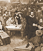 National Covenant (1638)
