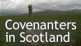 Covenanters in Scotland
